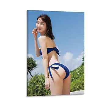 AKB48 柏木由紀　特大ポスター　確認用ページ AKB48 柏木由紀 特大ポスター 確認用ページ Amazon.co.jp: AKB48
